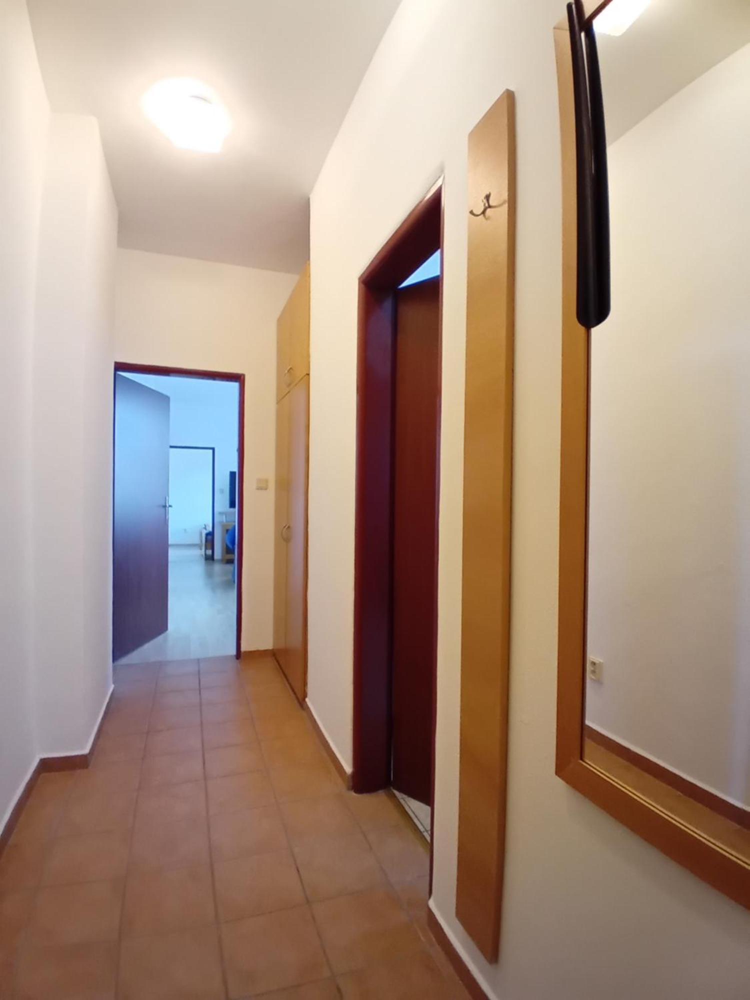 U Vodohospodarov Banská Štiavnica Екстериор снимка