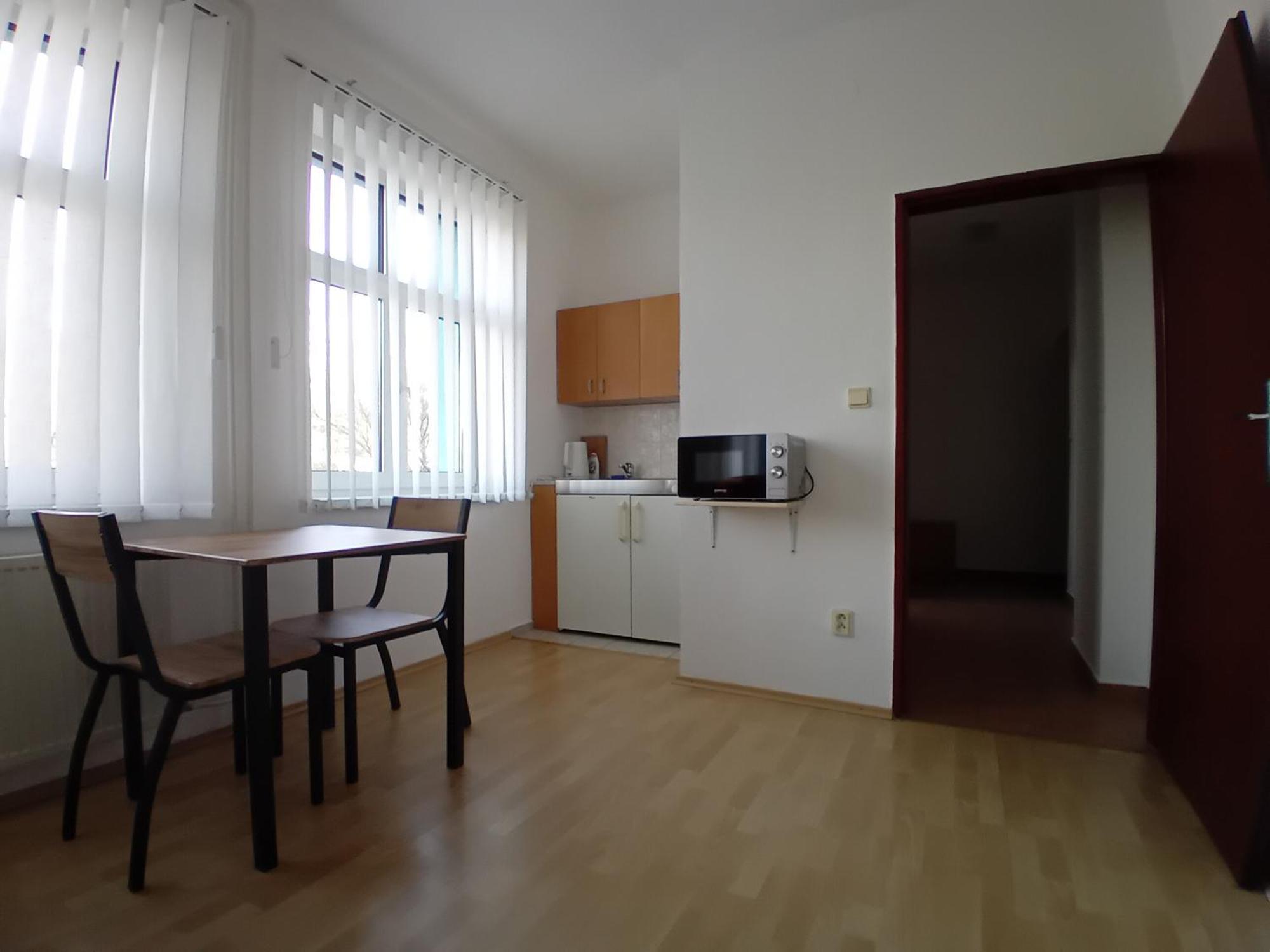 U Vodohospodarov Banská Štiavnica Екстериор снимка