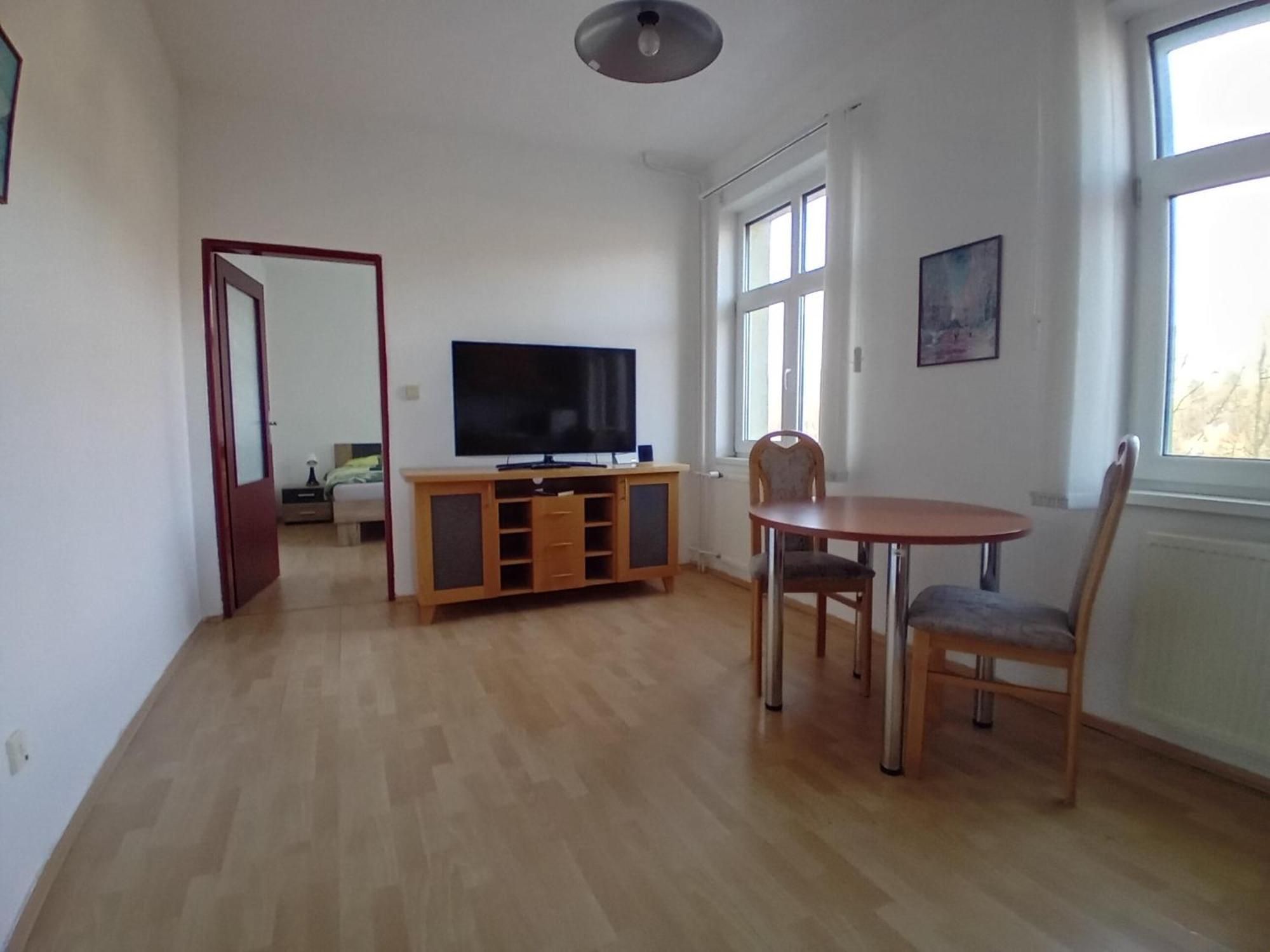 U Vodohospodarov Banská Štiavnica Екстериор снимка