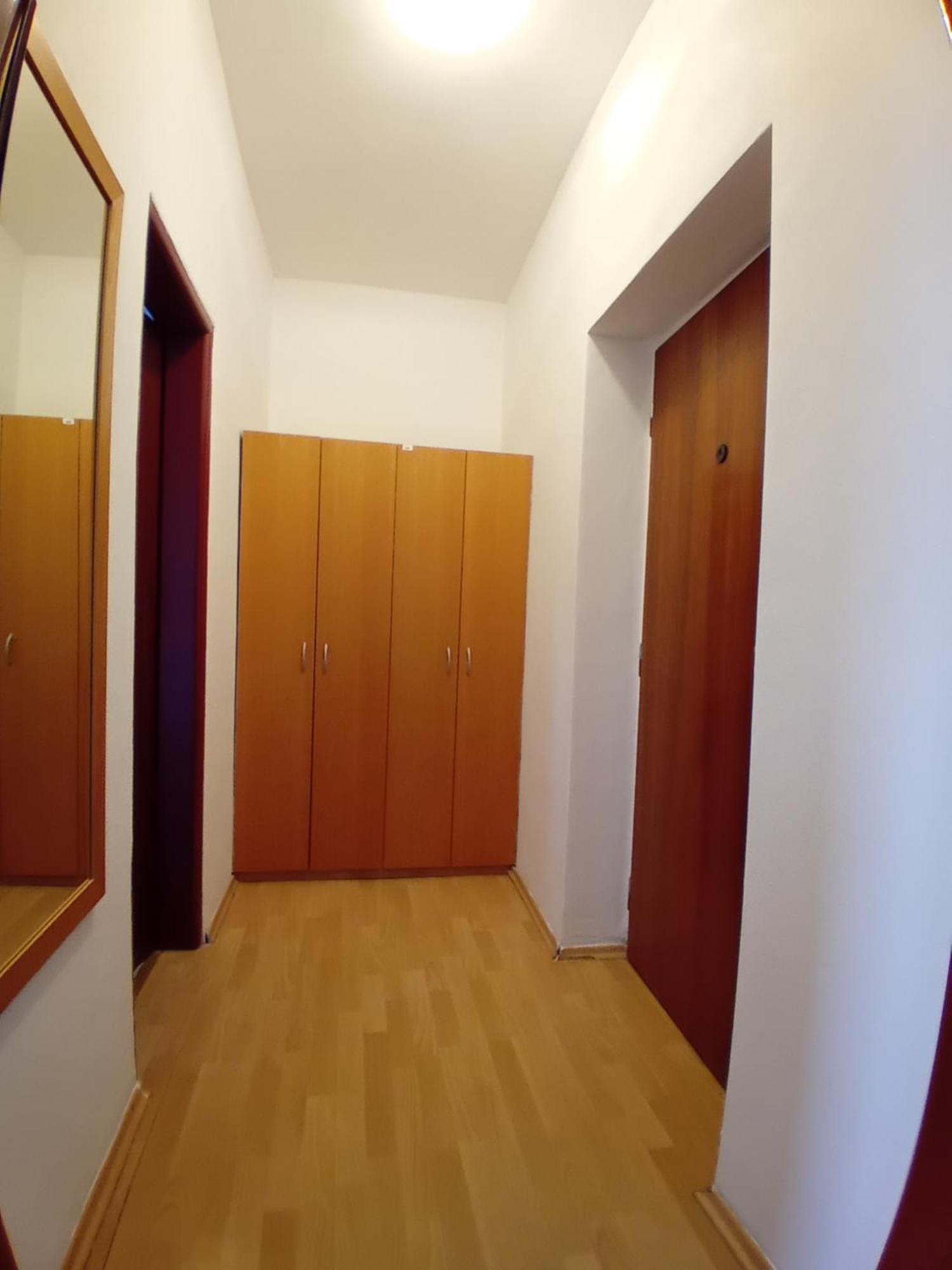 U Vodohospodarov Banská Štiavnica Екстериор снимка