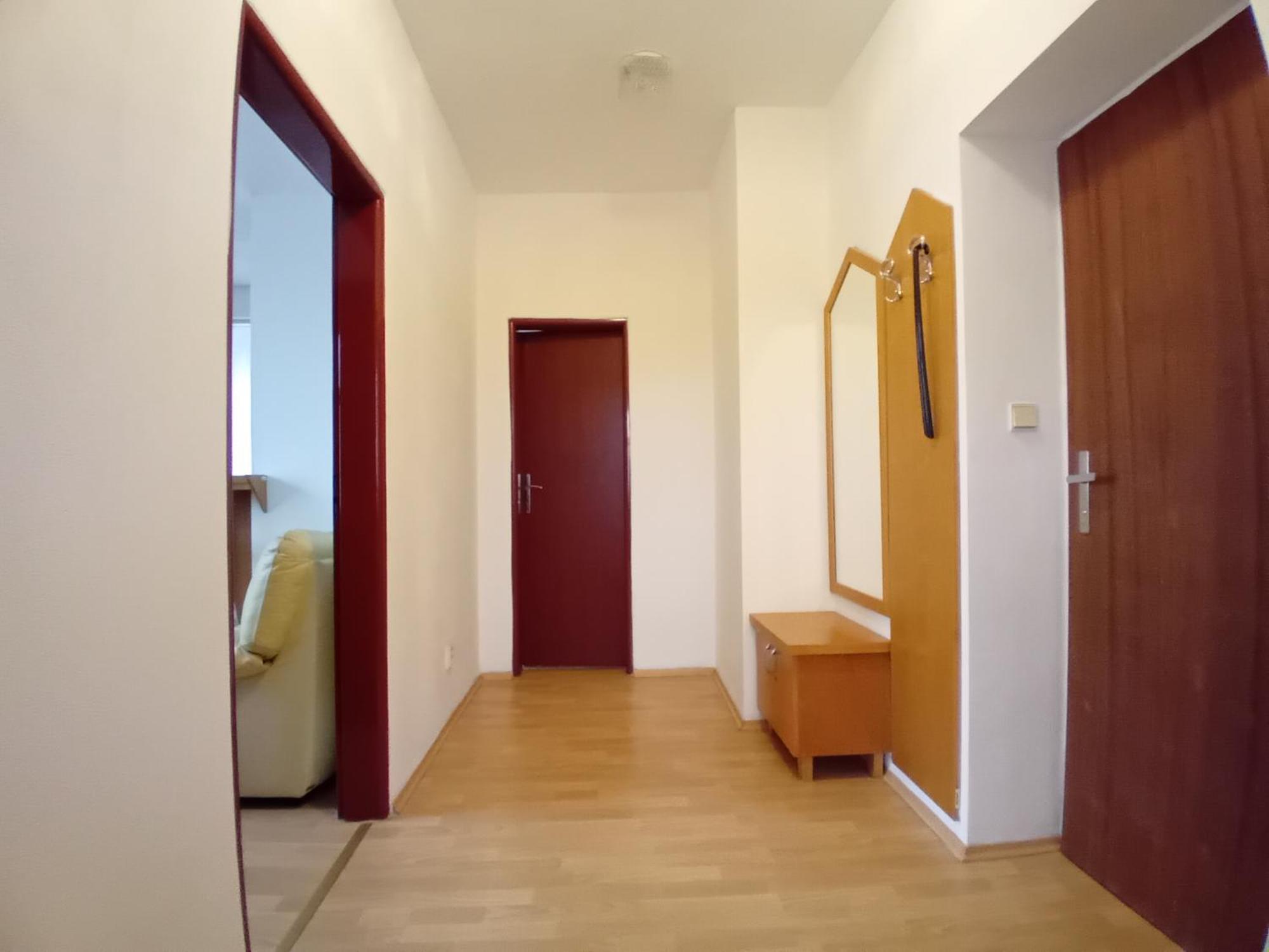U Vodohospodarov Banská Štiavnica Екстериор снимка